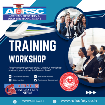 NATIONAL SEMINAR AND WORKSHOP PROGRAME