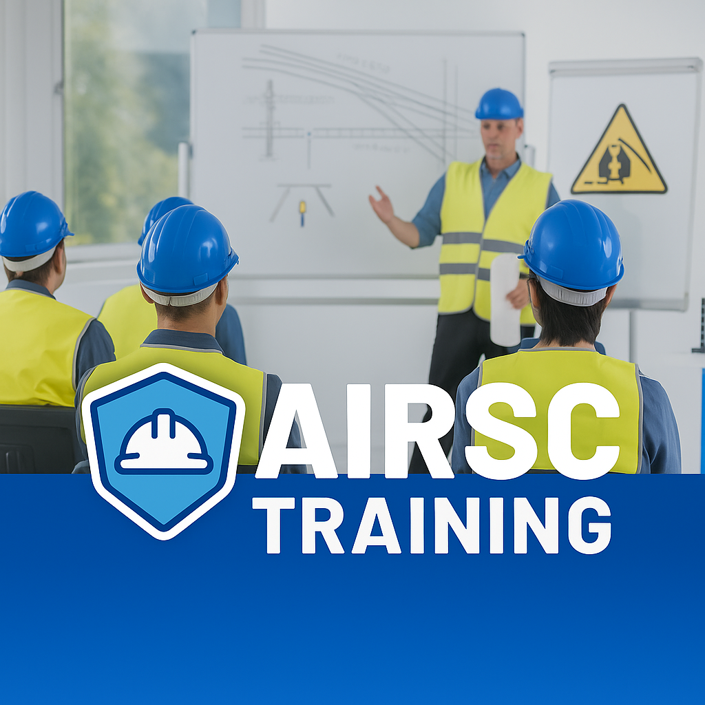 Training Image 1