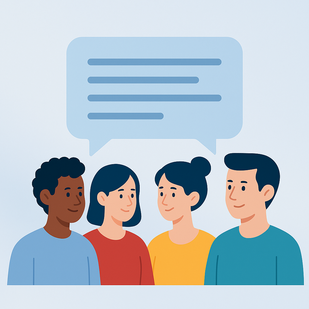 Activities banner