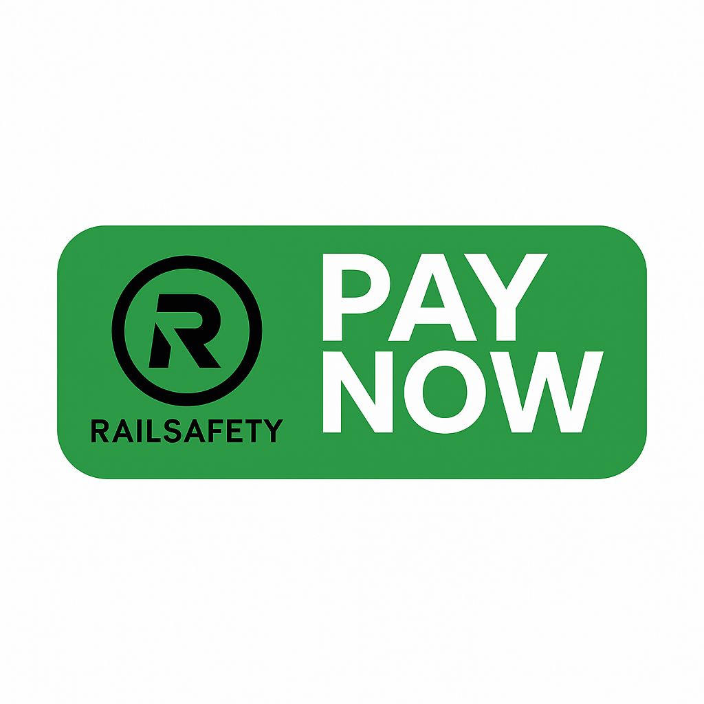 Pay Now