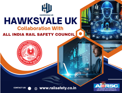 Collaboration Banner