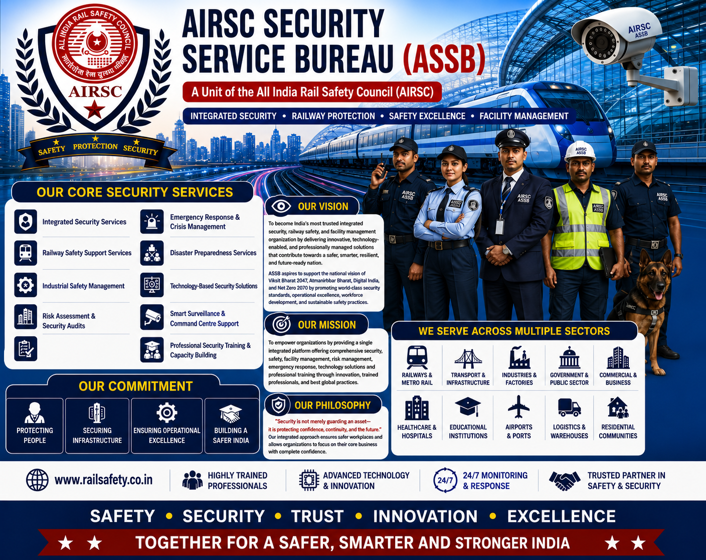 AASDM-AD