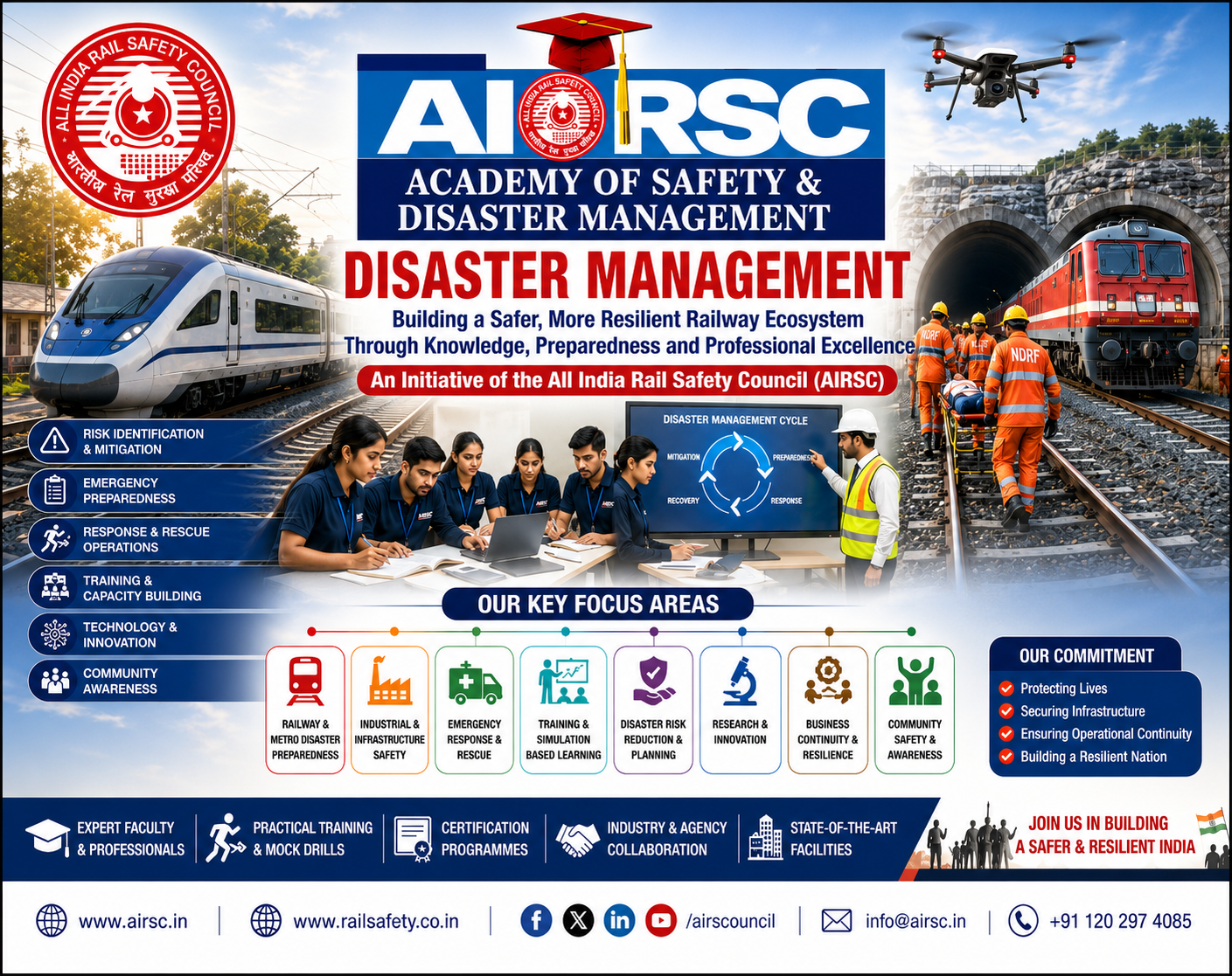 AASDM-A1